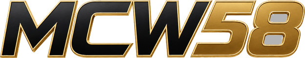 mcw58